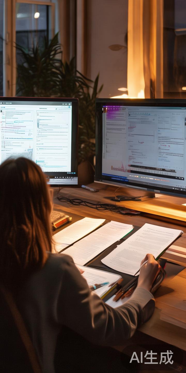 皇冠体育API接口详细介绍与接入指南：完整方案分析与实操教程