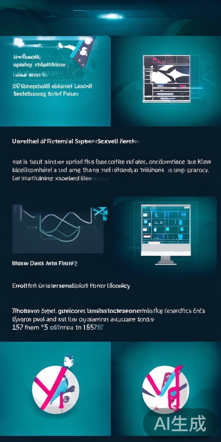 皇冠体育平台是真是假？全面解析真实性与用户体验指南