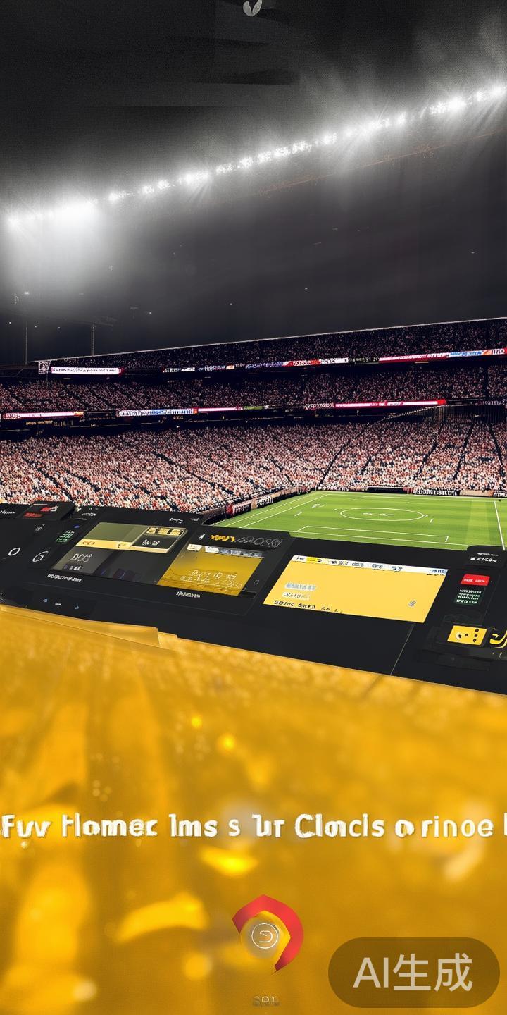 沙巴体育与皇冠体育平台全面比较分析与优劣体验推荐指南